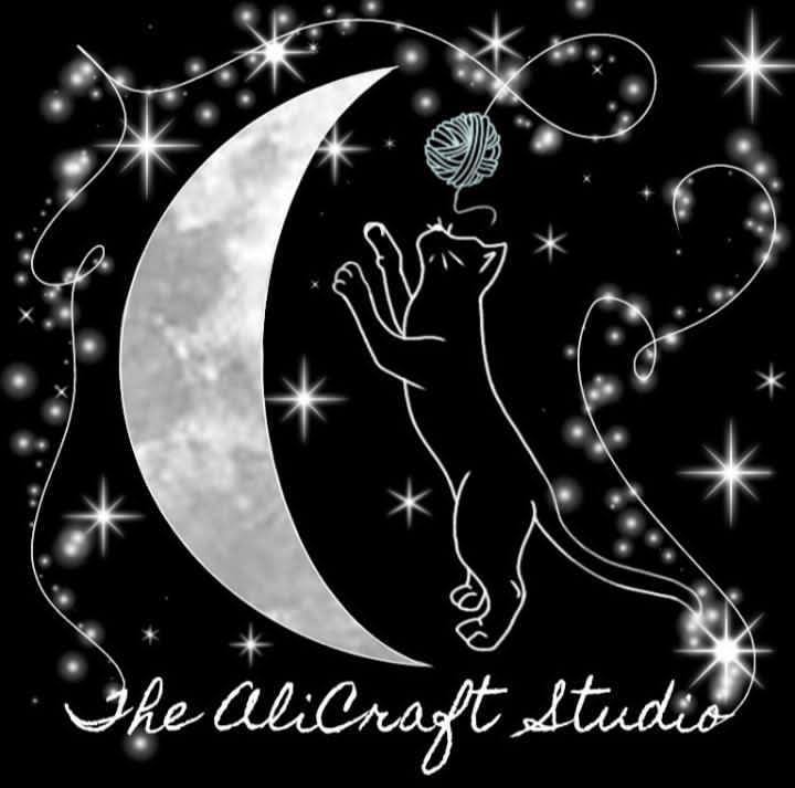 The AliCraft Studio